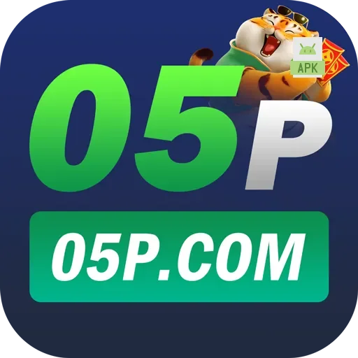05p APK Android Download Oficial