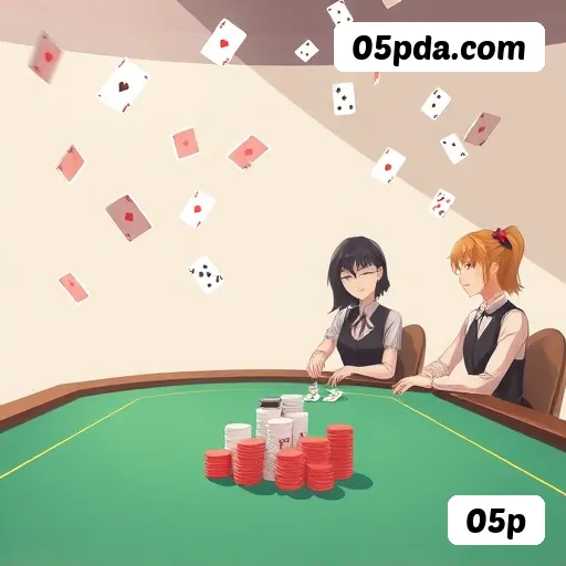 Segurança Certificada 05p Licença Curaçao