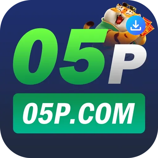 05p Download App iOS Android