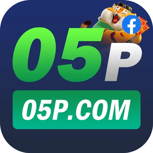 Comunidade 05p no Facebook