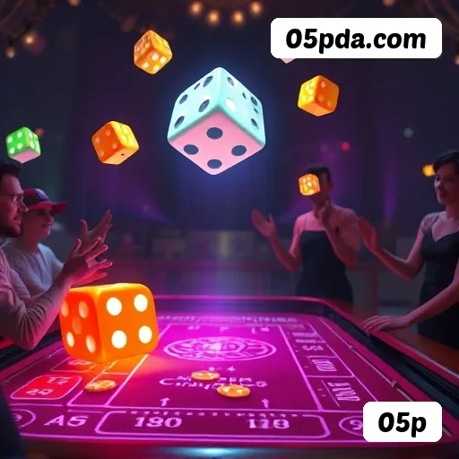 2.800+ Jogos Certificados 05p