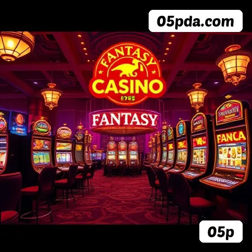 Tabela RTP verificado jogos populares 05p