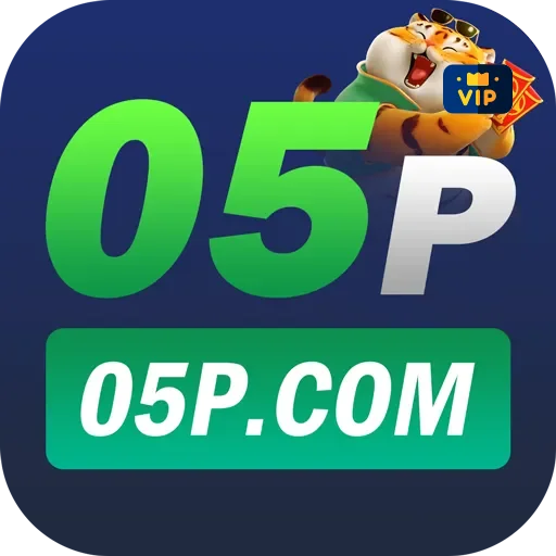 05p Programa VIP Benefícios